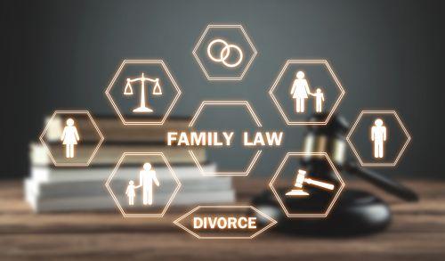 3i4ovn39tu39tbu3598t بهترین وکلای پایه یک خانواده را در گرو وکلای هوداد پیدا کنید