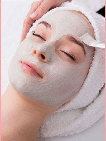 34fcr34fr 5 مزیت استفاده از ماسک صورت برای مراقبت از پوست چگونه است؟